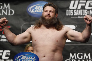 030_roy_nelson
