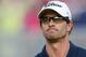 LYTHAM ST ANNES, ENGLAND - JULY 22: Adam Scott of Australia reacts to a missed par putt on the 18th green during the final round of the 141st Open Championship at Royal Lytham & St. Annes Golf Club on July 22, 2012 in Lytham St Annes, England. (Photo by Stuart Franklin/Getty Images)