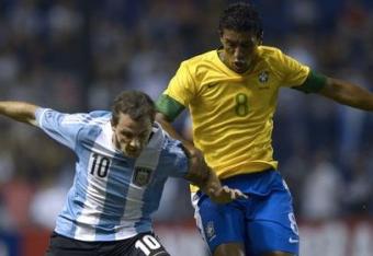 Paulinho_crop_north