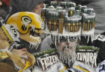 Packers-fan_crop_north