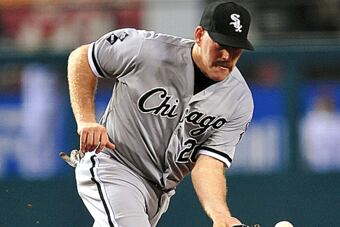 Youk_crop_north