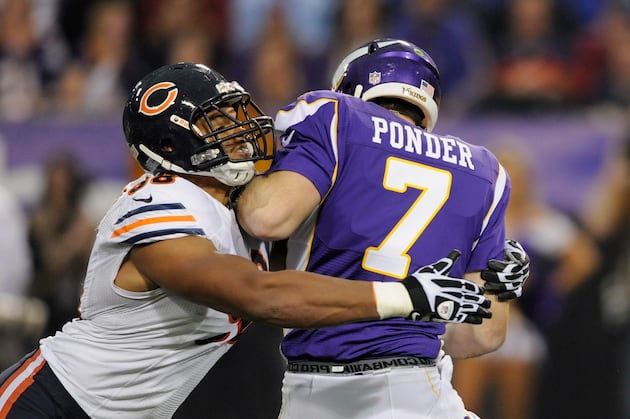 NFL Week 15 Picks: Teams Whose Posteason Hopes Will Be Extinguished