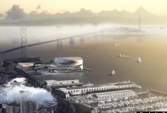 Goldenstatearena_crop_north