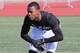 Photo courtesy of 247sports.com