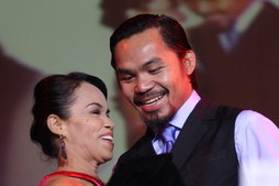Manny_crop_north