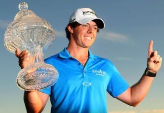 Rory_crop_north