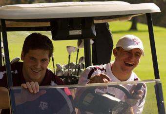 Manziel_crop_north