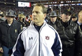 Chizik_crop_north