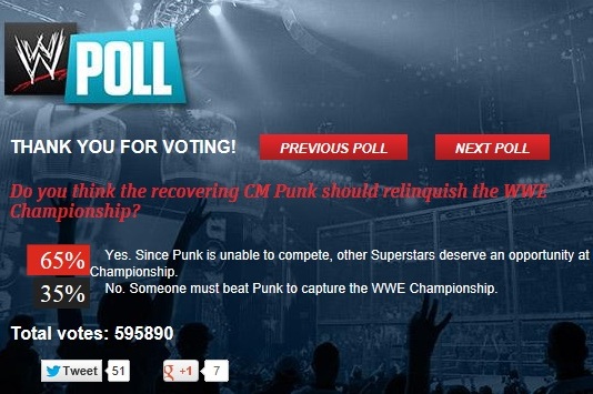 WWE.com