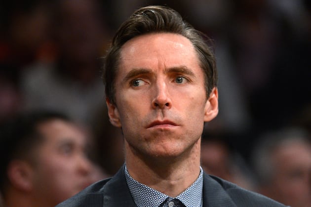 Top Three Questions Facing the Los Angeles Lakers