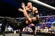 Photo by WWE.com