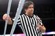 courtesy of wwe.com