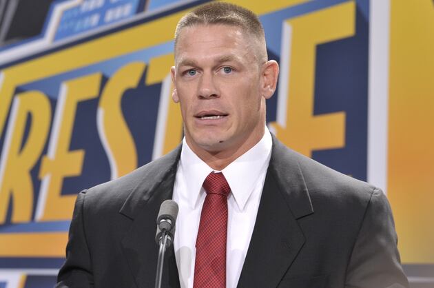 WWE Raw Results: Winners, Twitter Reaction and Highlights from December 10