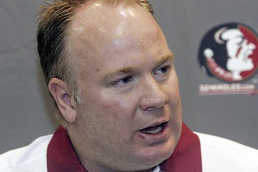 Fans Sound off on Hiring of Stoops and How It Impacts Feelings