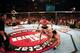 The first Fox Sports appearance via UFC.com