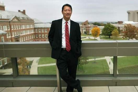 UC Emails Reveal ACC Dilemma