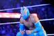 Photo courtesy of WWE.com