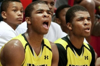 Harrison_crop_north