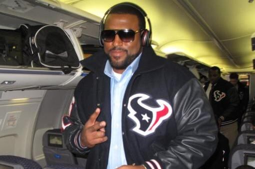 Pats Remind Texans Who's Boss in AFC, Look Like Super Bowl Favorites