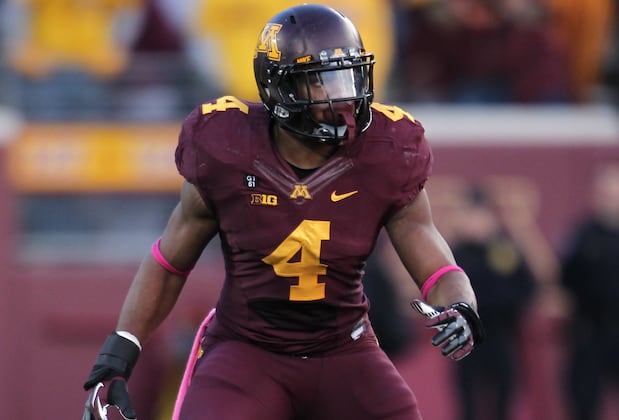 Bowl Prep Paves the Way for Future Gophers