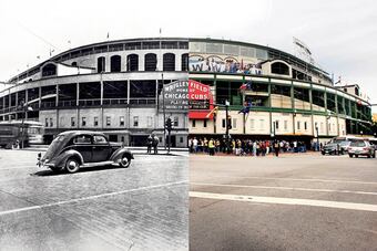 Wrigleysplit_crop_north