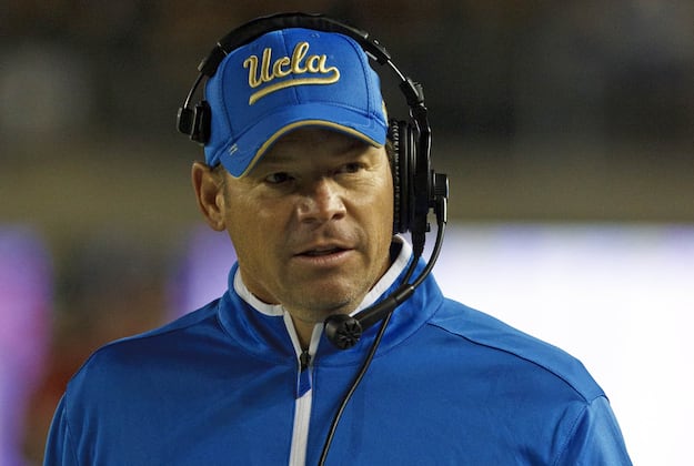 Mora Reflects on First Year in College Ranks