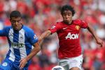 Is Rafael the Best Right-Back in EPL?
