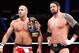 via WWE.com