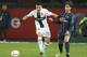 Romain Alessandrini-The Latest of Rennes' Developing Football Stars