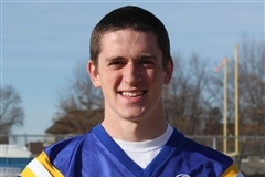 Thorson_crop_north