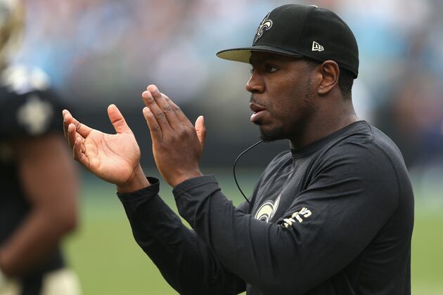 Tagliabue Vacates Bounty Suspensions