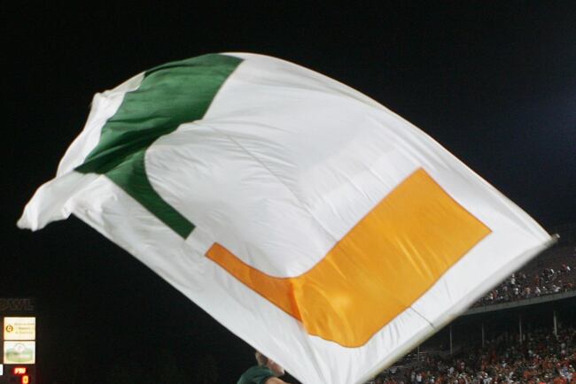 Hi-res-72252738_crop_north