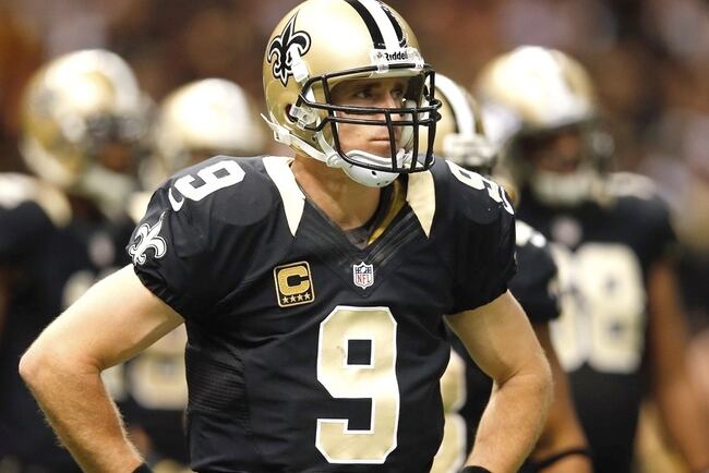 The New Orleans Saints took Wilson with the number 1 pick, as the heir. This  biographical article relating to an American football quarterback born in the.