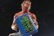 Photo courtesy of WWE.com