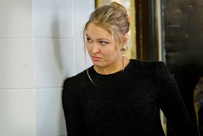 Hi-res-6824234_crop_north