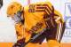 Obtained from WCHA website http://www.wcha.com/women/recaps13.php?wminunh1.n24