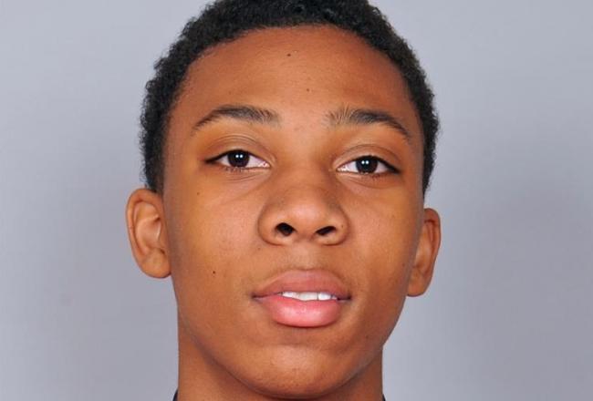 Malachi_crop_north