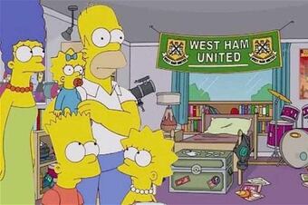 Westham_crop_north