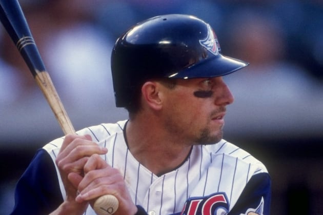 DiSarcina to Be Named Pawtucket Manager