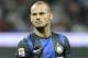 Wesley Sneijder