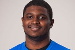 Funderburk_crop_north