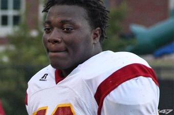 Montraviusadams247_crop_north