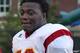 Via 247Sports