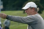 Tony Franklin Named Offensive Coordinator