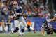 Tom Brady recorded his 36th game with at least 3 touchdowns and 0 interceptions.