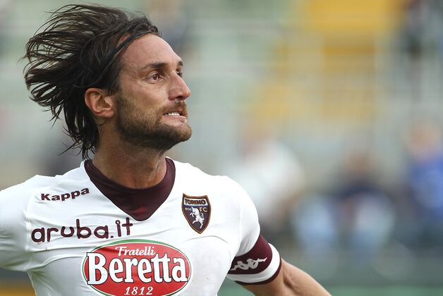 Inter Target Lichnovsky, Biglia & Bianchi