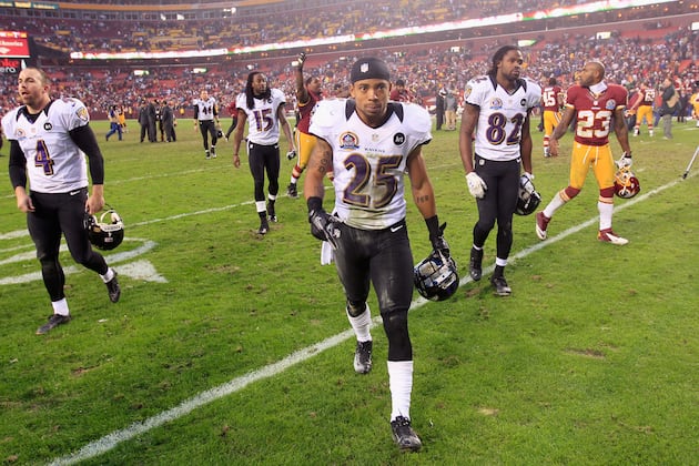 Asa Jackson Suspended 4 Games for PEDs