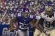 image from Madden 13
