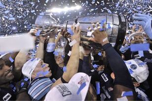 Argos_grey_cup640_640_crop_north