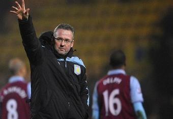 Lambert_crop_north